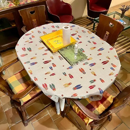 Locastillon 住宿加早餐酒店 卡斯蒂杜加尔德