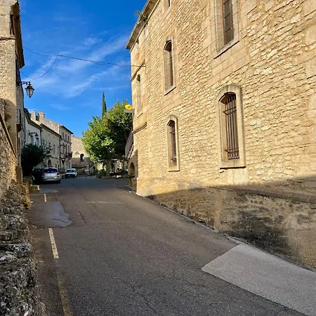 Locastillon 卡斯蒂杜加尔德