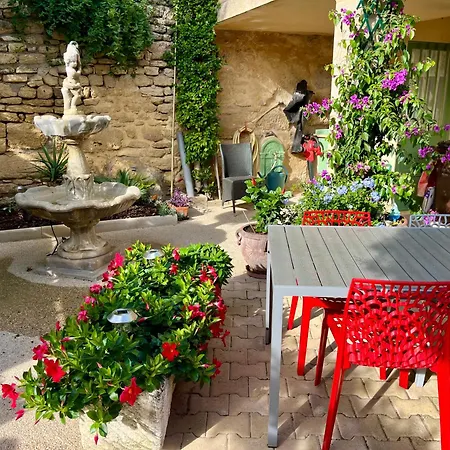 Locastillon 住宿加早餐酒店 卡斯蒂杜加尔德