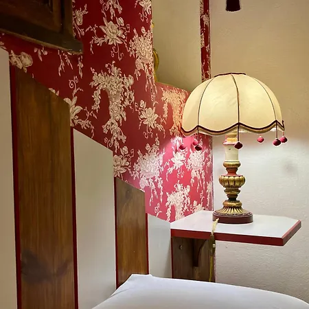 Locastillon 3* 卡斯蒂杜加尔德