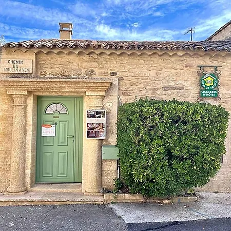 Locastillon 3*