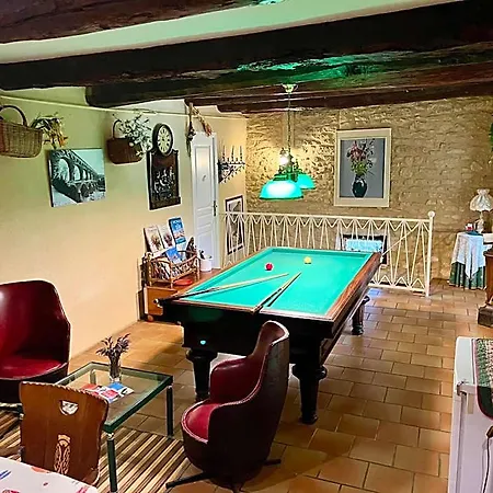 Locastillon