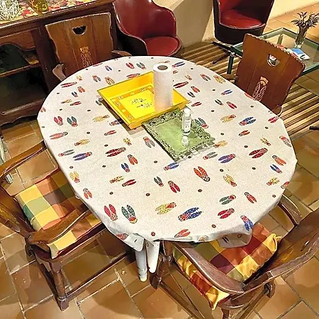 Locastillon Bed & Breakfast Castillon-du-Gard